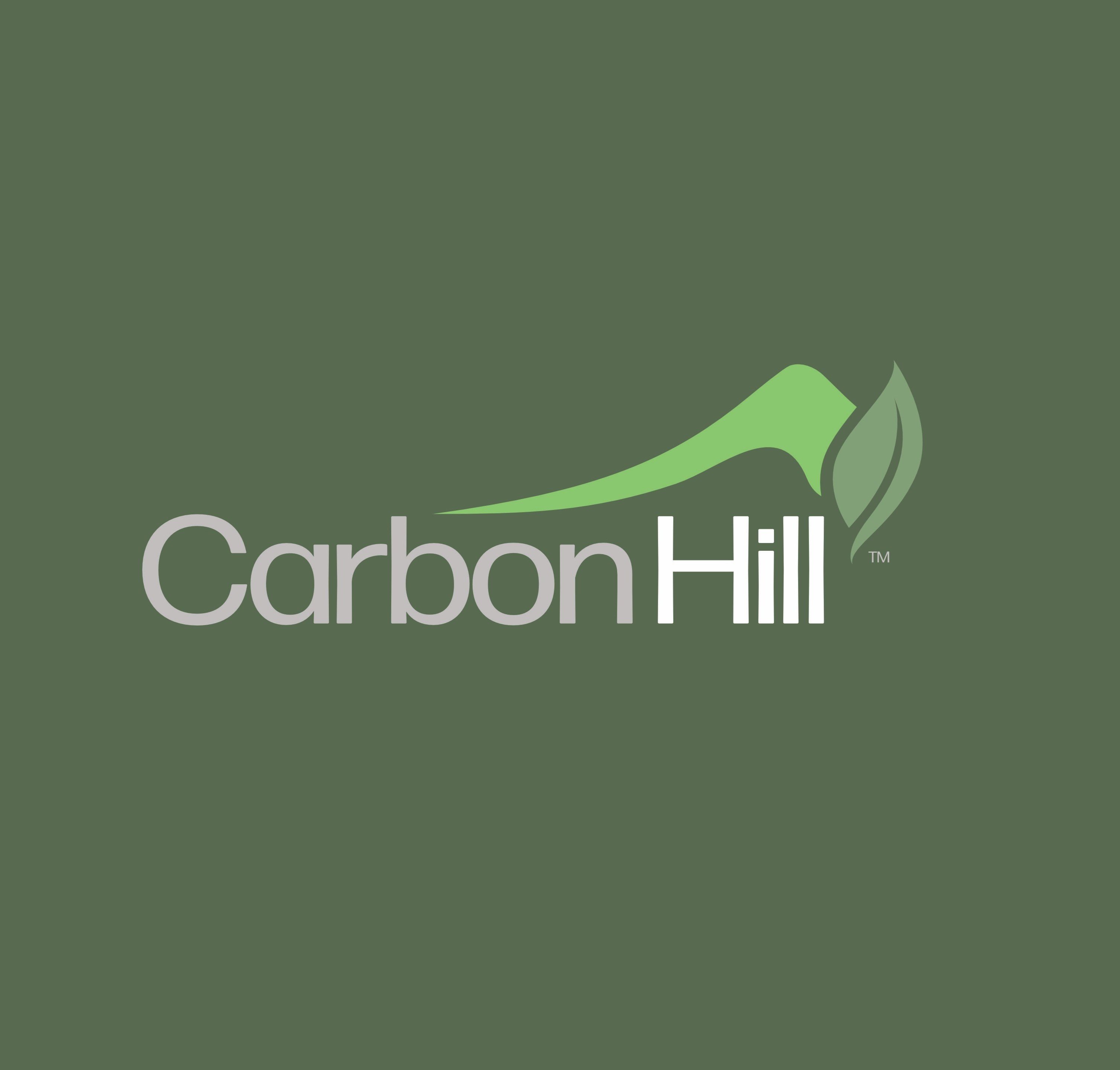 Carbon Hill Full Colour No Writing