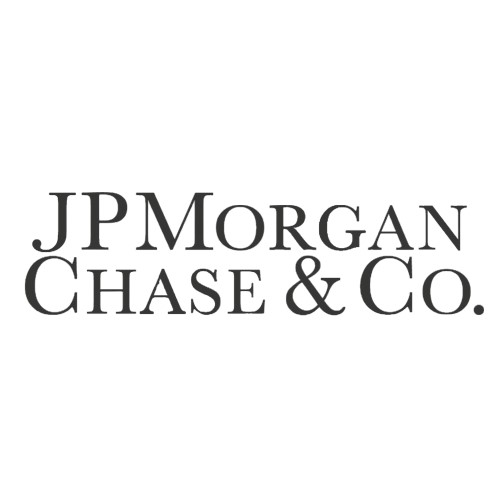 JP Morgan Chase