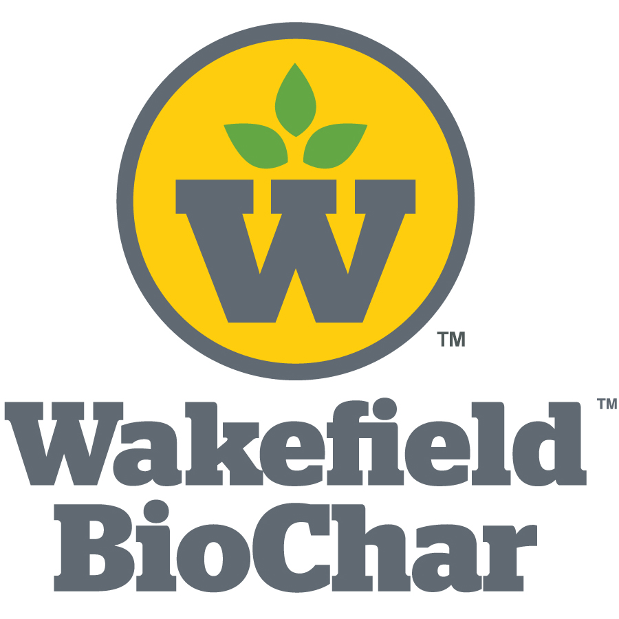 Logo-Wakefield-Biochar