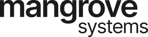 Mangrove logo