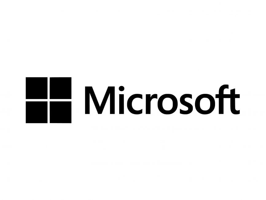 Microsoft Corporation-1