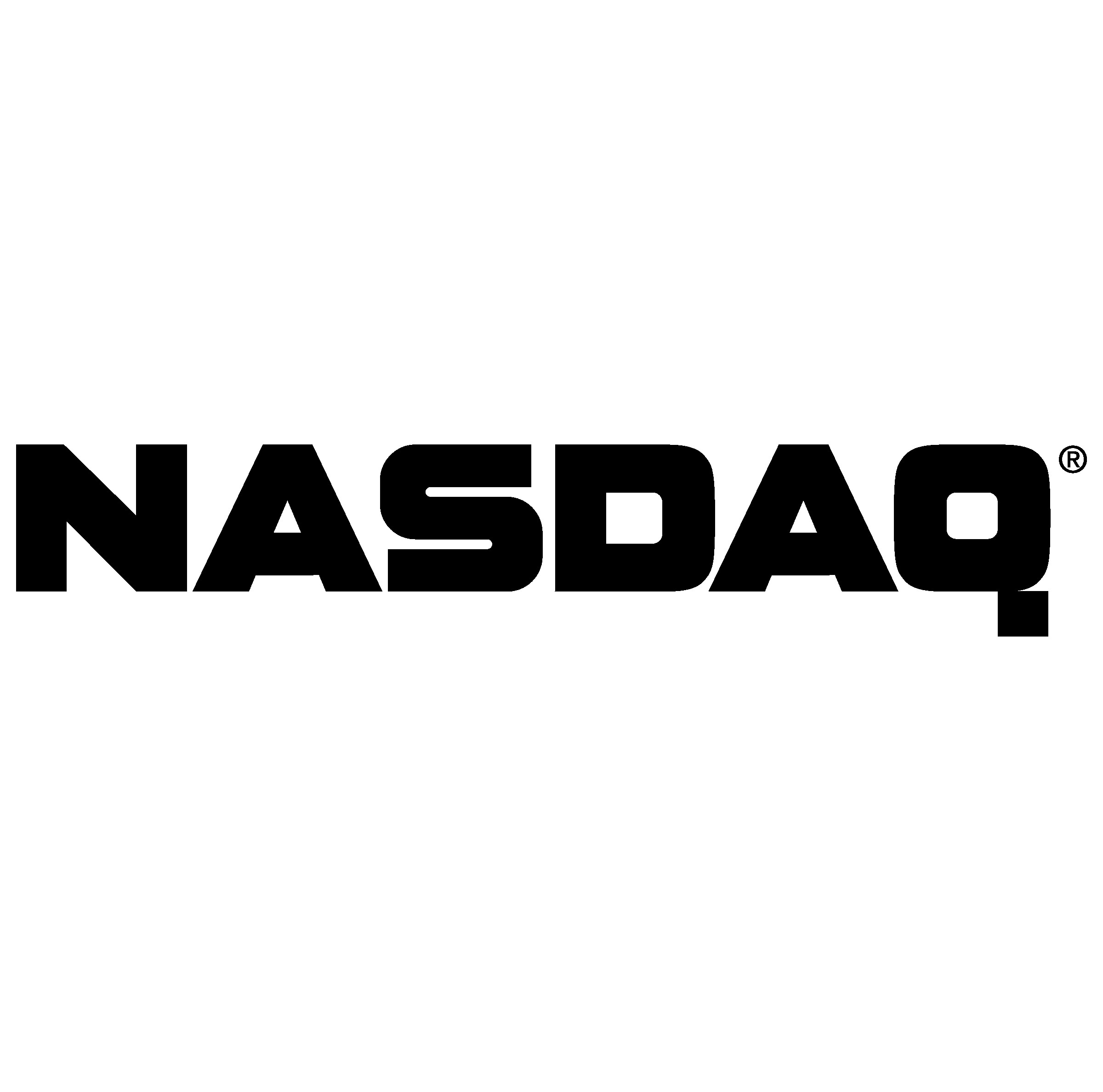 Nasdaq