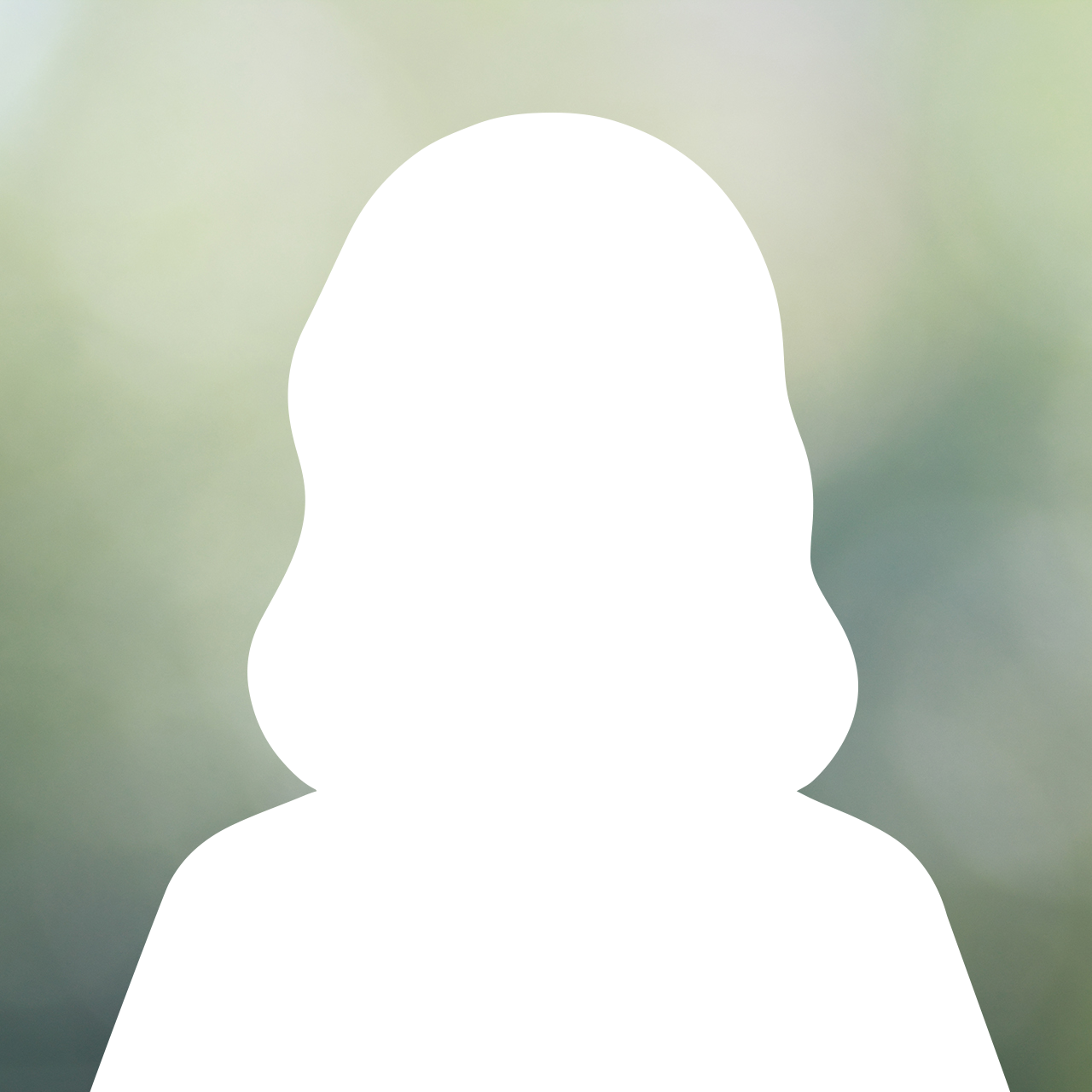 Profile_woman[37]