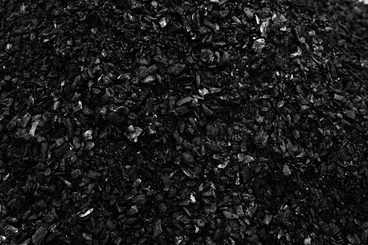 Accend OBIO Brumunddal Norway Biochar Carlos Rollan-8-1