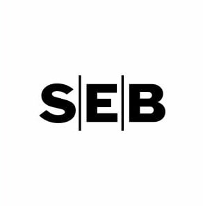 SEB (Swedish bank)