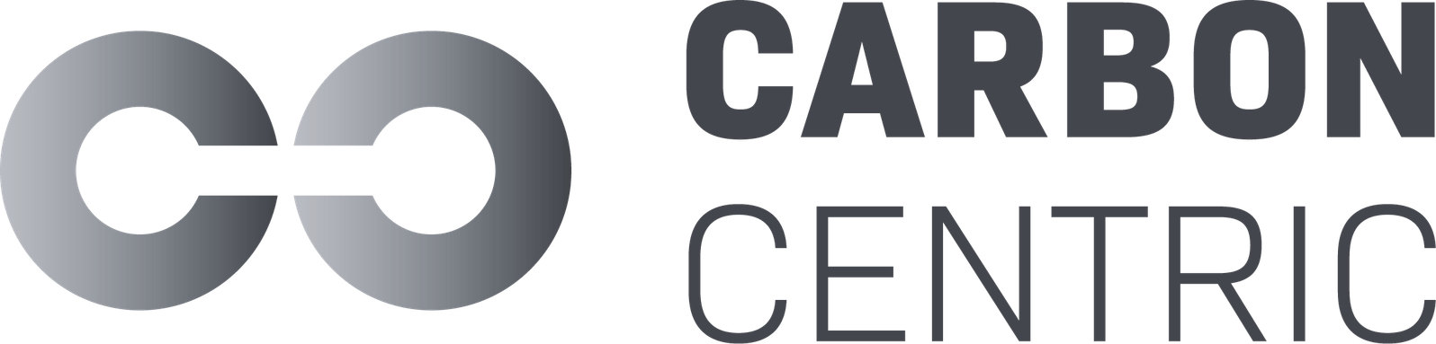 carbon centric black and white width_1600