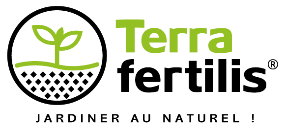 terra-fertilis-logo-1611075415
